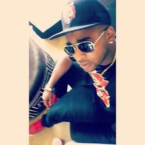 Meet your Posher, Danny